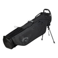 Borsa da golf Callaway Par 3 Hyper Dry