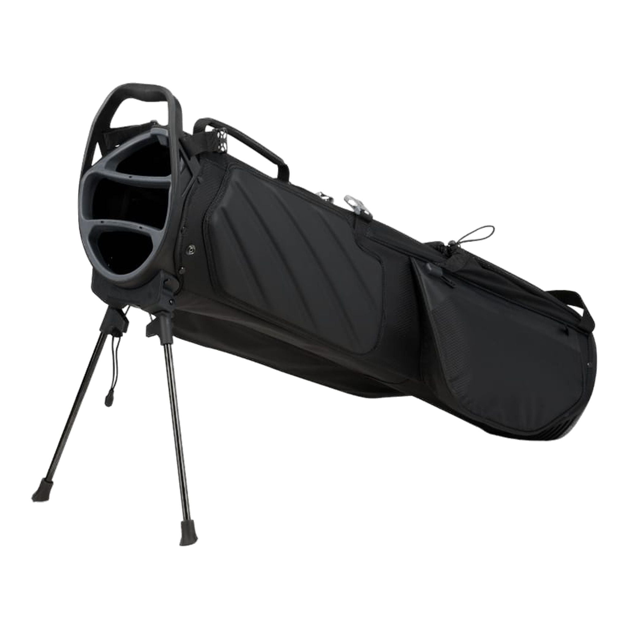 Borsa da golf Callaway Par 3 Hyper Dry