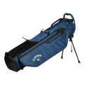 Borsa da golf Callaway Par 3 Hyper Dry