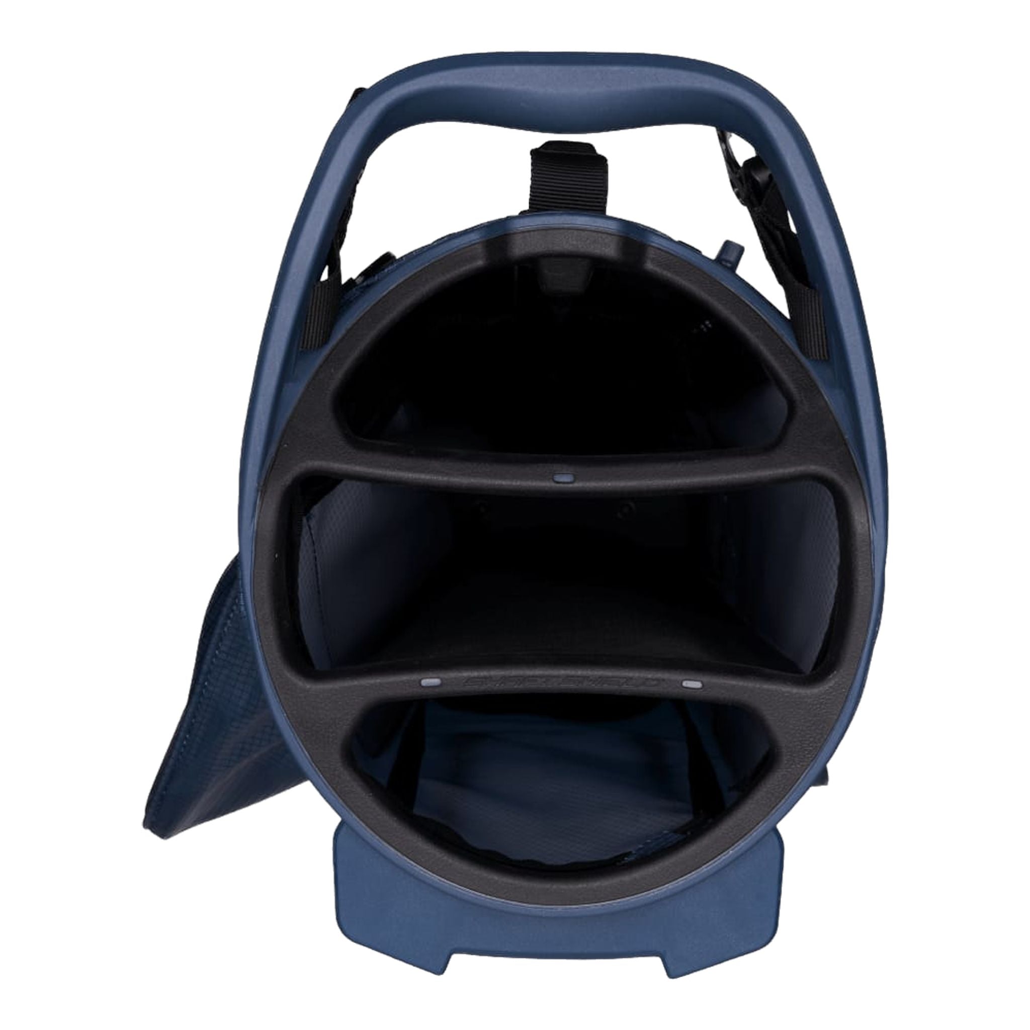 Borsa da golf Callaway Par 3 Hyper Dry