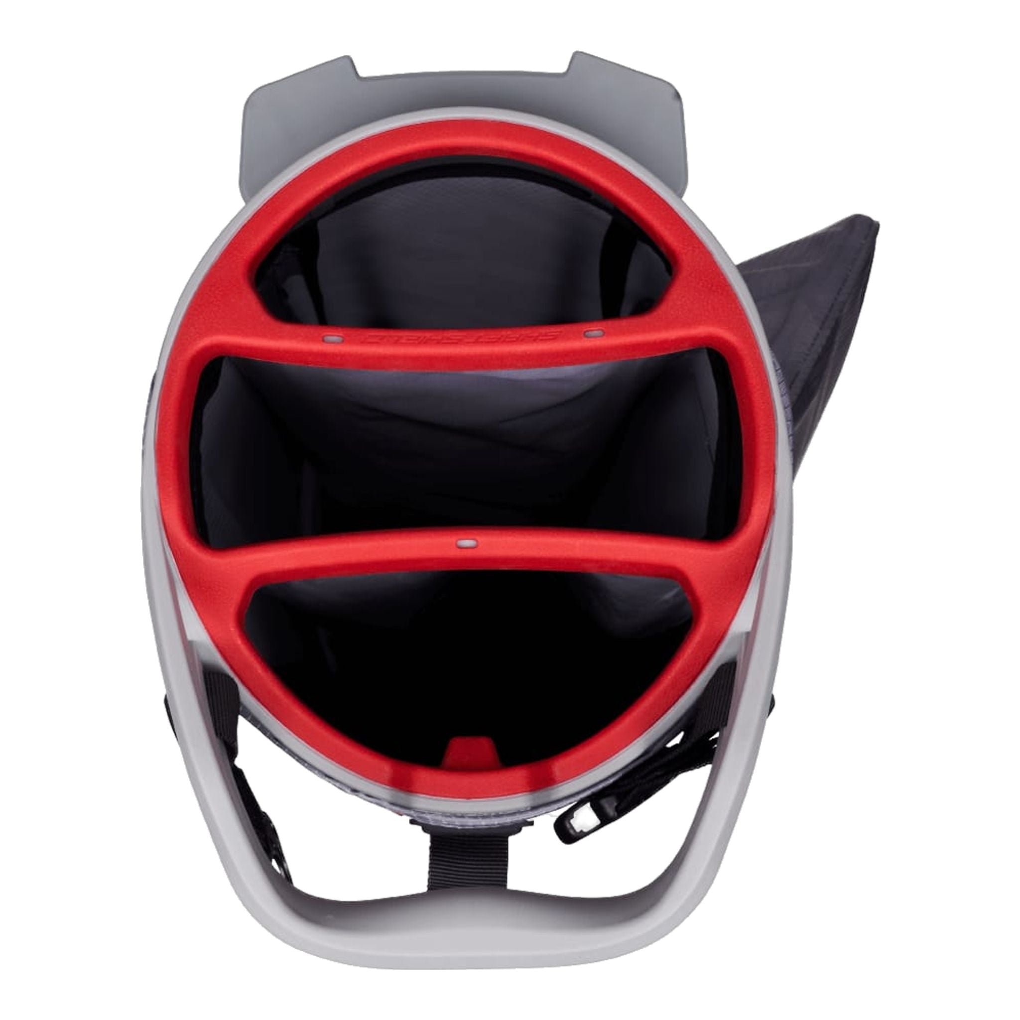 Borsa da golf Callaway Par 3 Hyper Dry