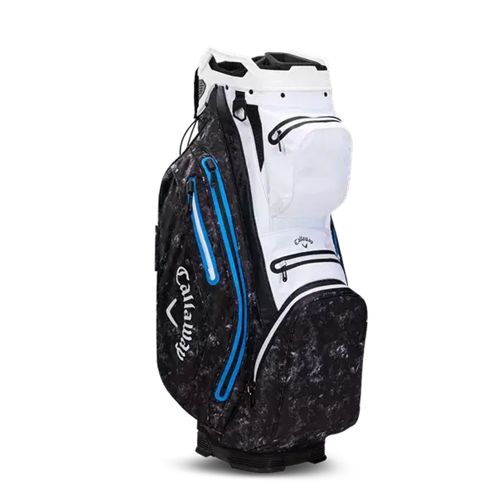 Borsa da carrello Callaway ORG 14 Hyper Dry