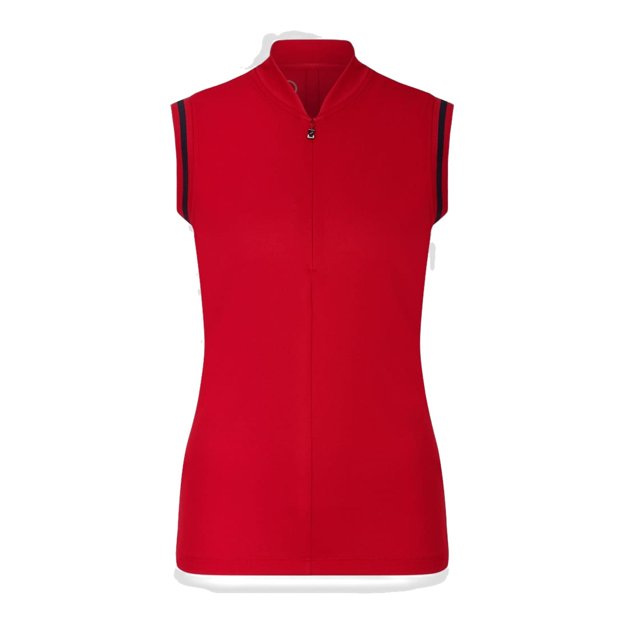 T-shirt/Polo Bogner Evi Donna