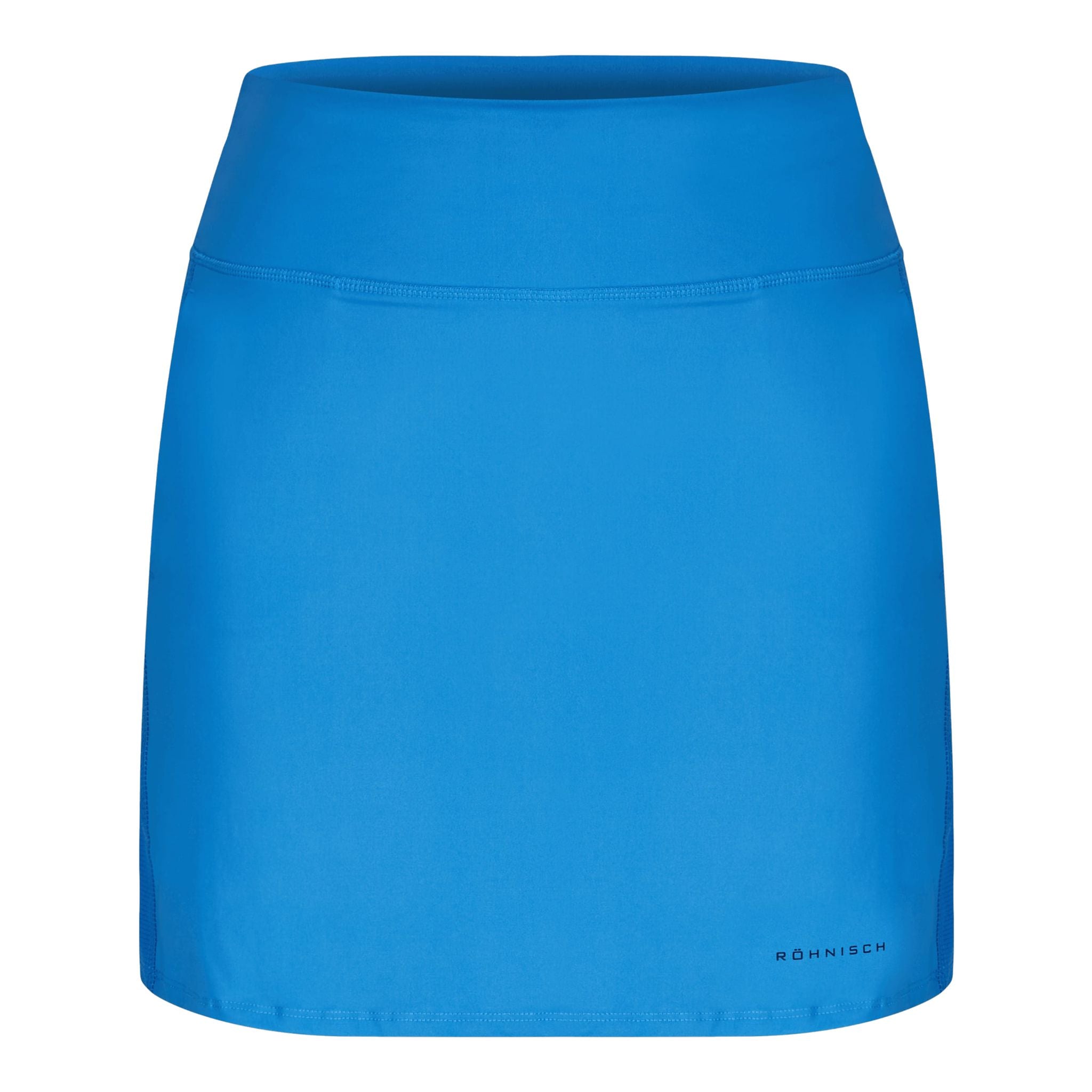 Röhnisch Nicky Gonna da donna