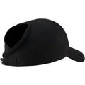Cappellino Callaway Hightail da donna