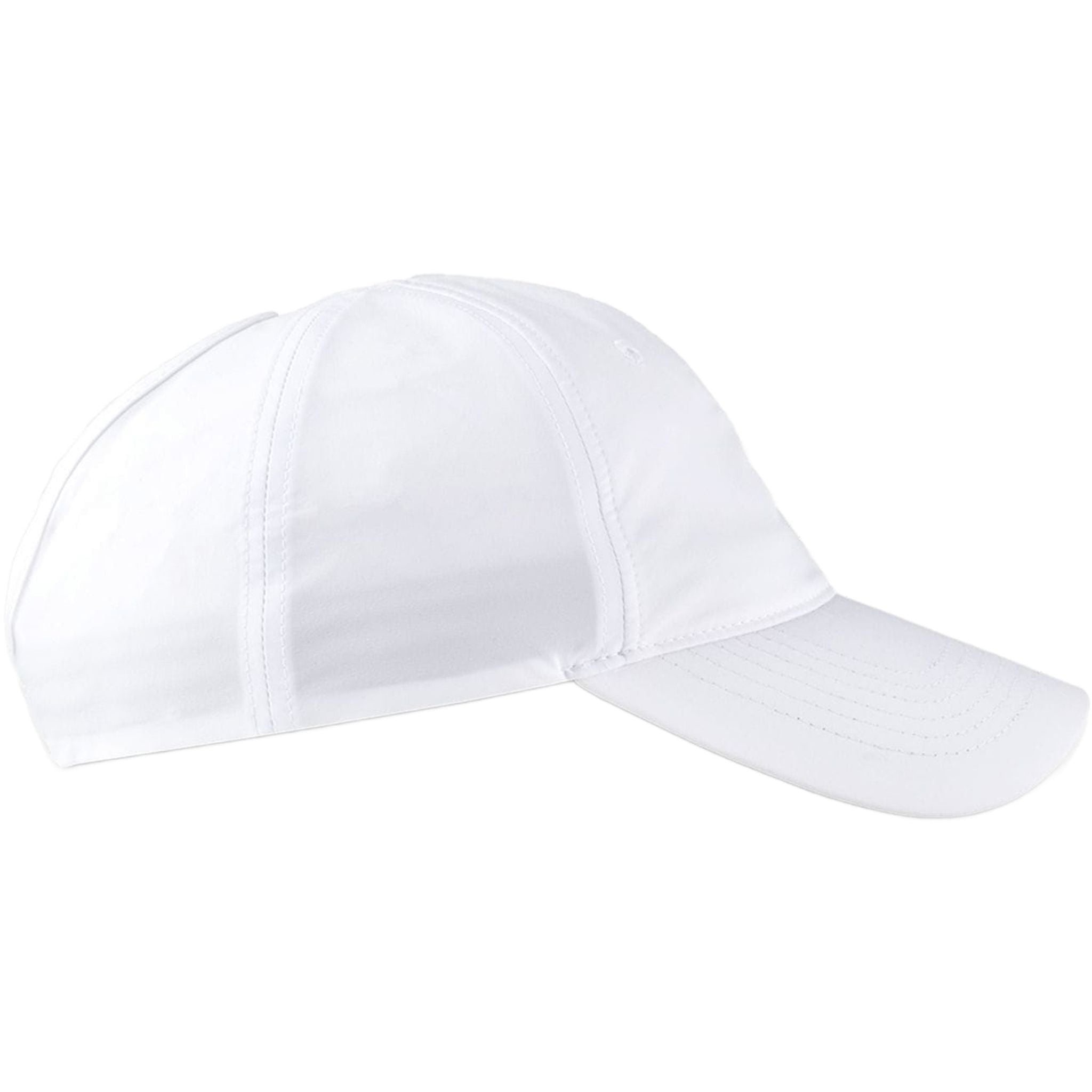 Cappellino Callaway Hightail da donna