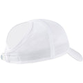 Cappellino Callaway Hightail da donna