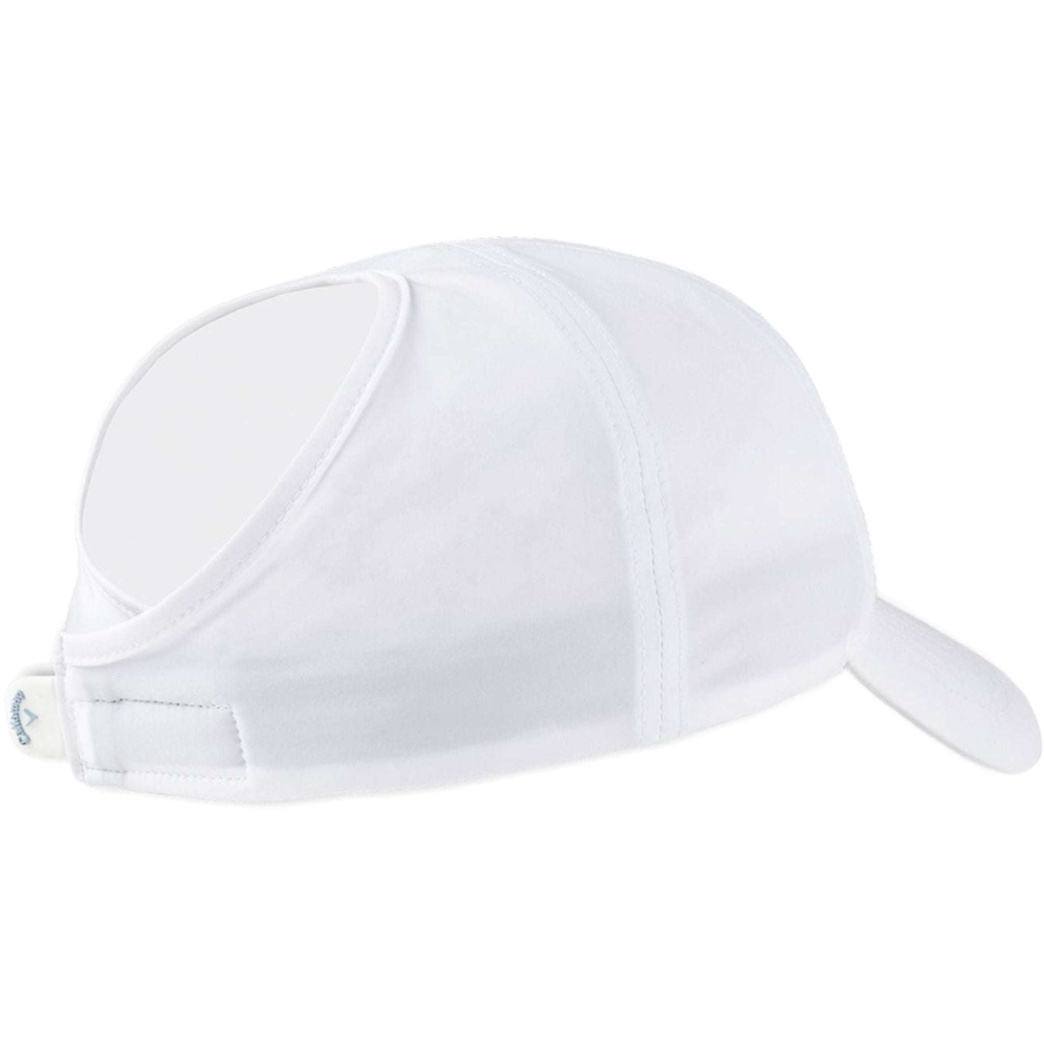 Cappellino Callaway Hightail da donna