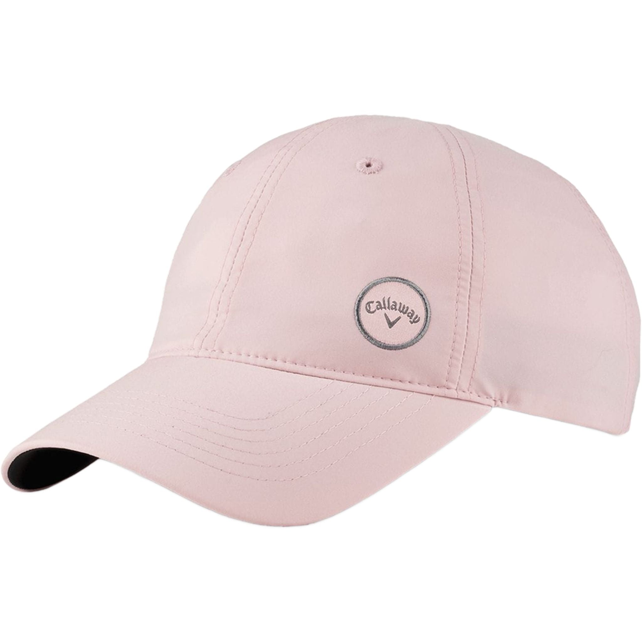 Cappellino Callaway Hightail da donna