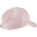 Cappellino Callaway Hightail da donna