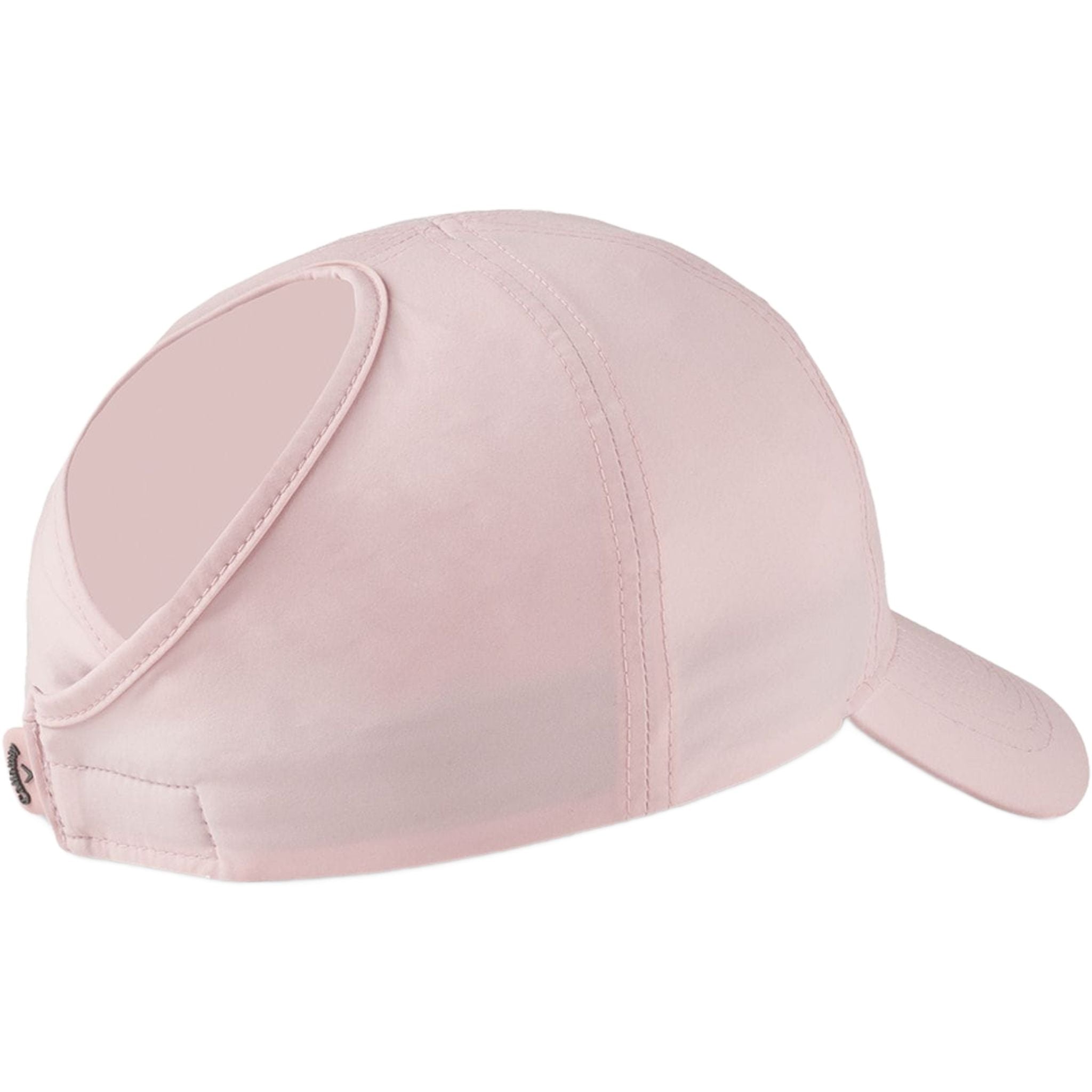 Cappellino Callaway Hightail da donna