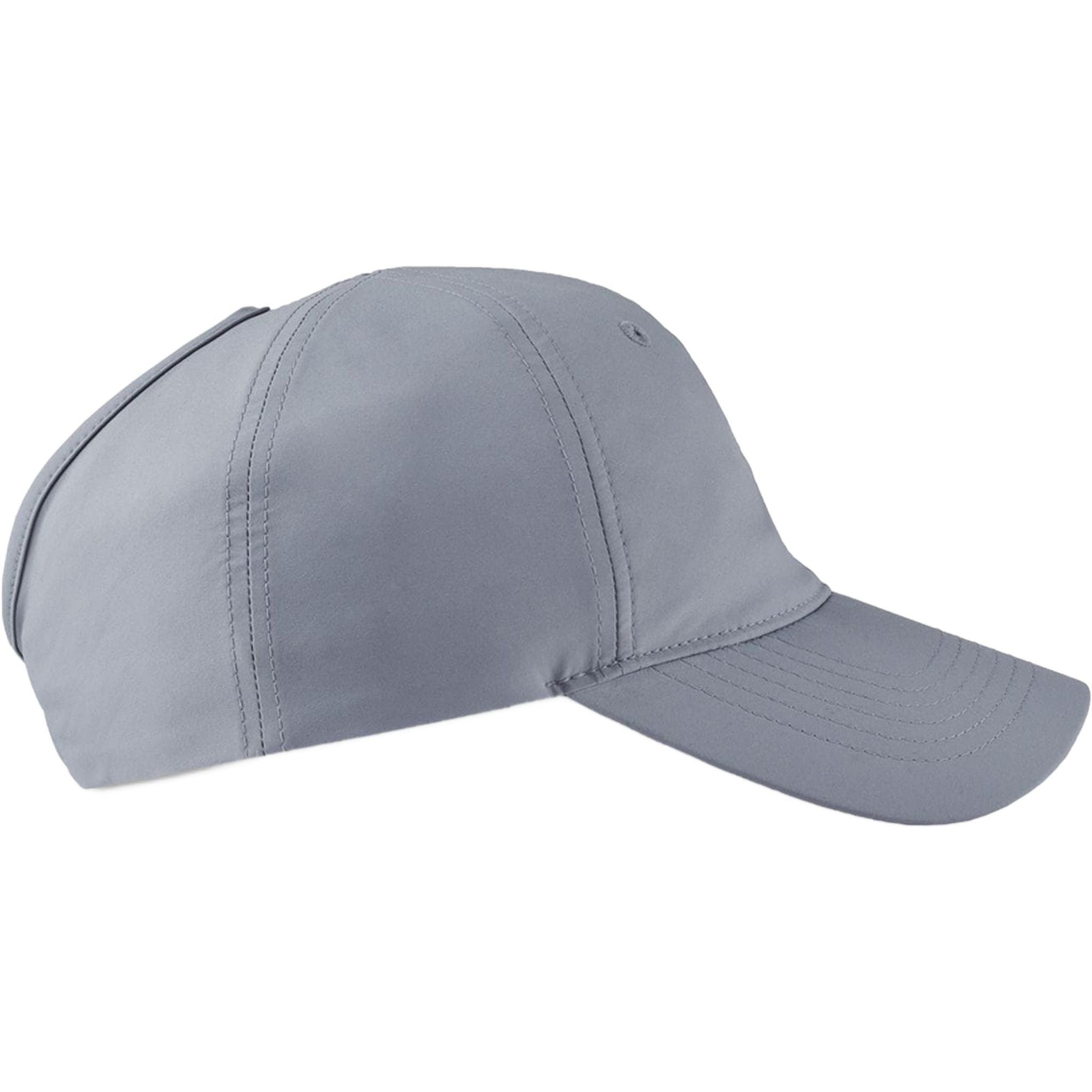 Cappellino Callaway Hightail da donna