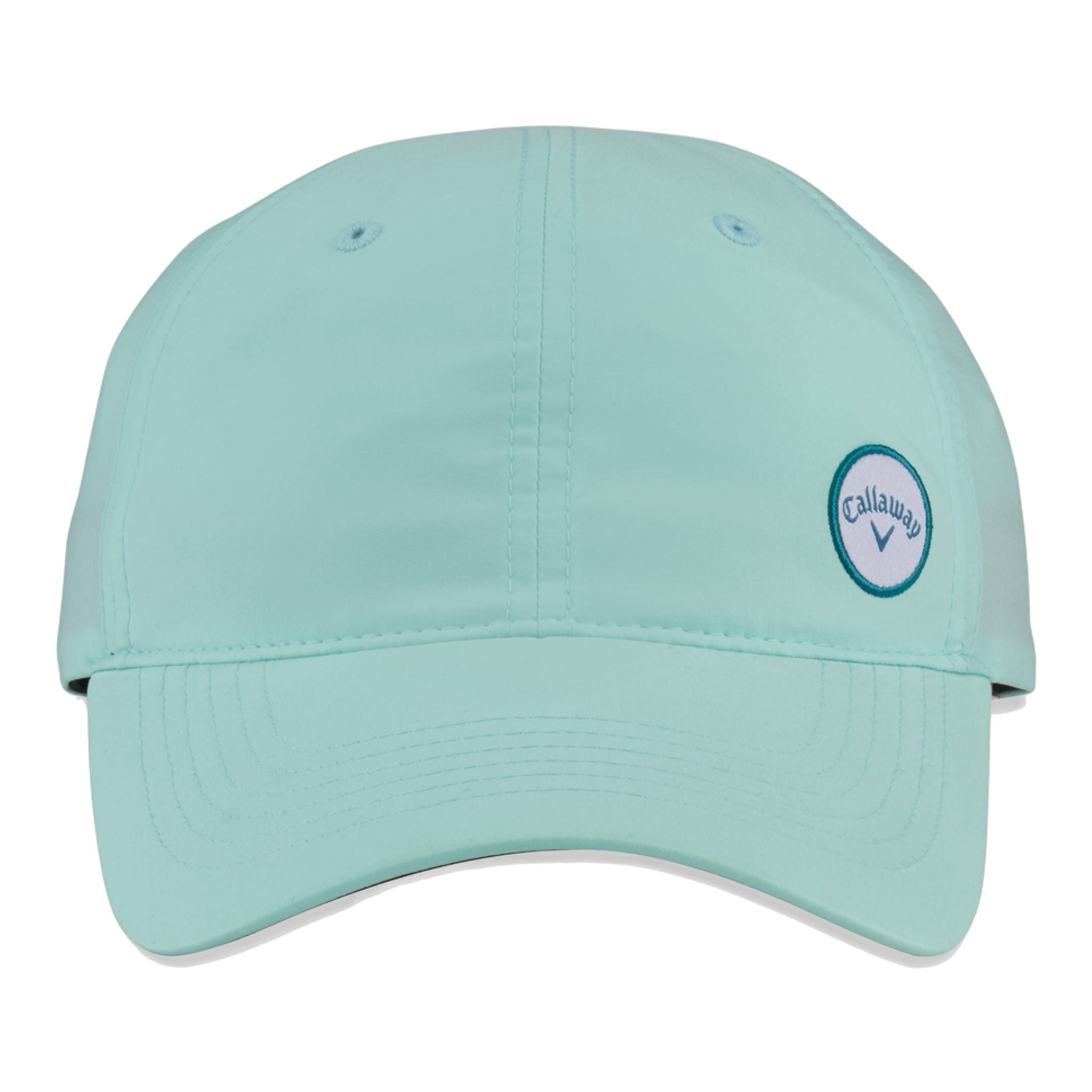 Berretto Callaway Hightail da uomo
