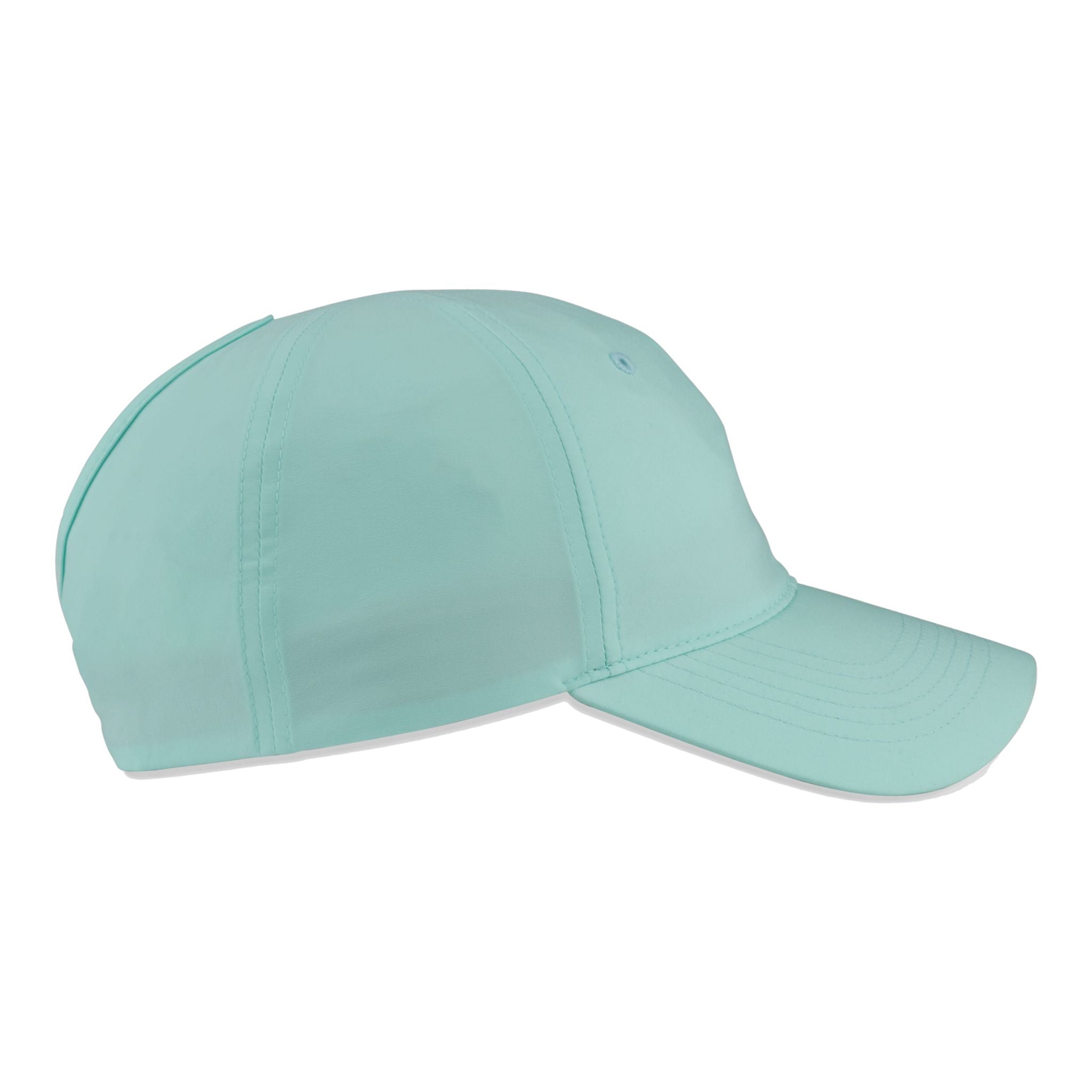 Berretto Callaway Hightail da uomo