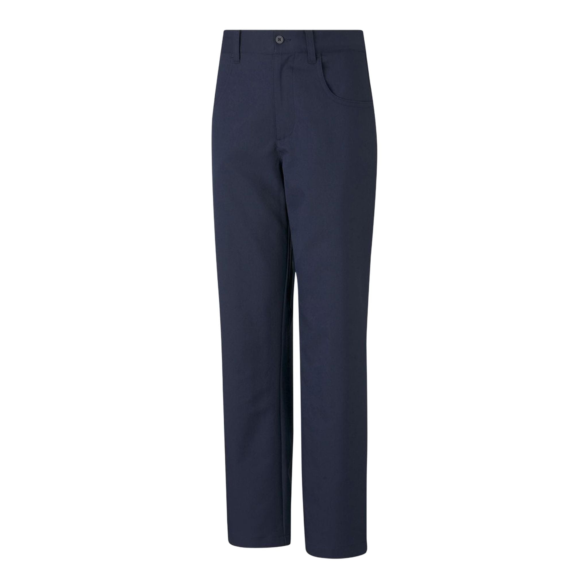 Pantaloni da golf 5 tasche Puma