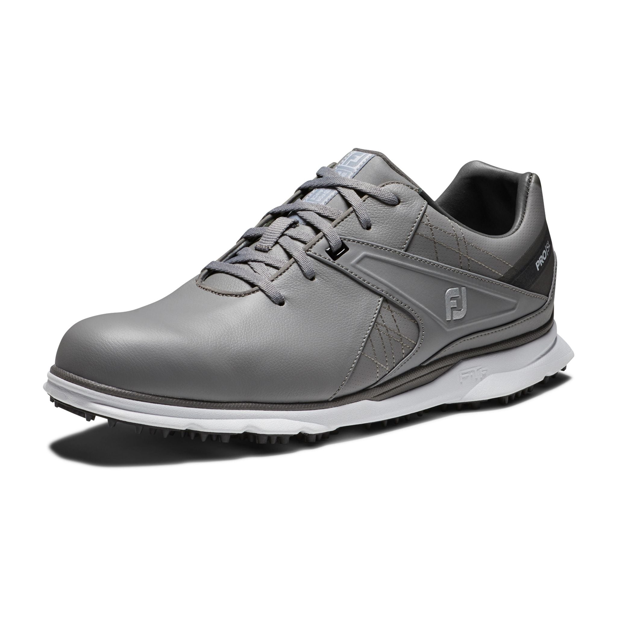 Footjoy M Pro SL Grigio Uomo