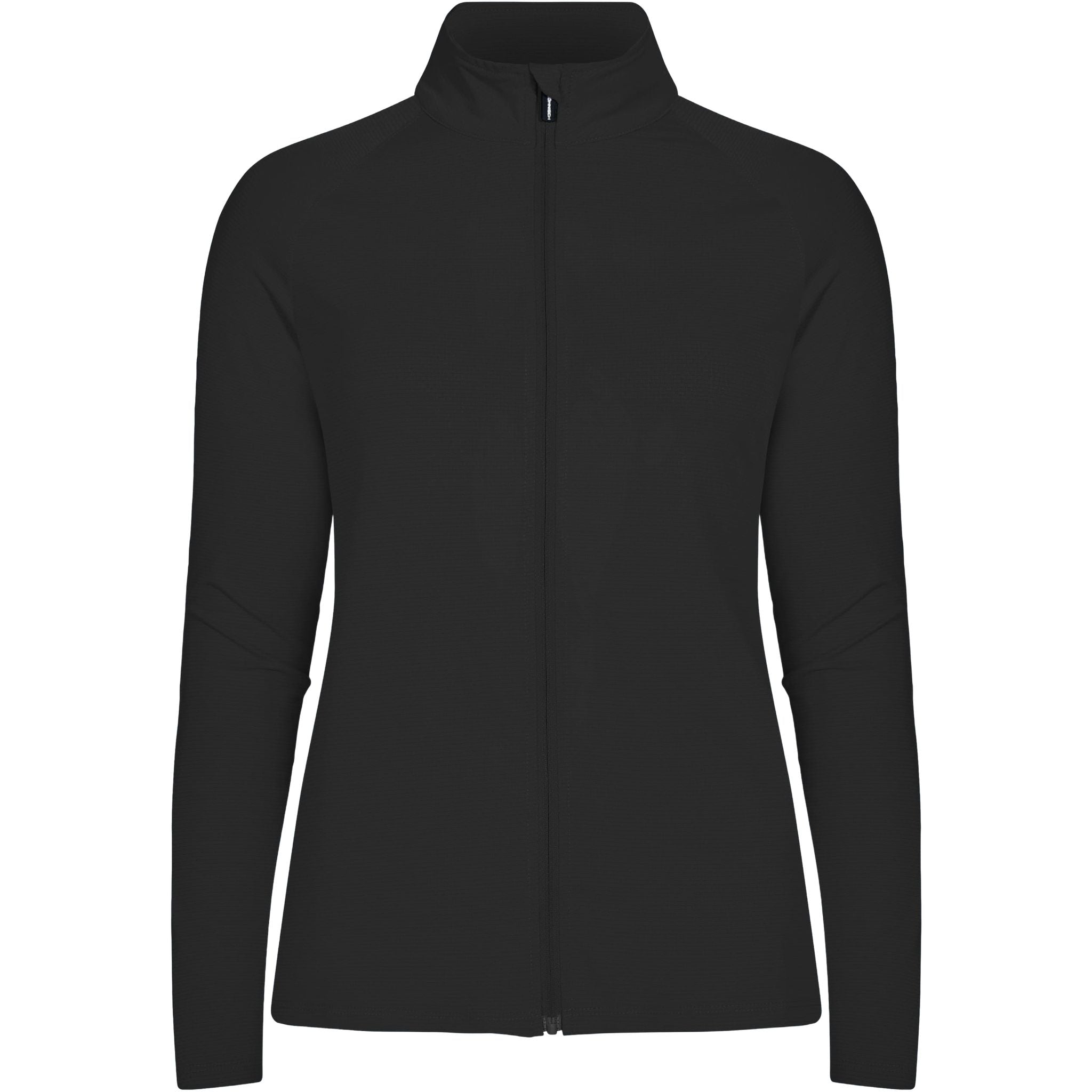 Röhnisch Nicky Full Zip da donna