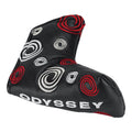 Copricapo Odyssey Swirl da uomo