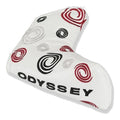 Copricapo Odyssey Swirl da uomo