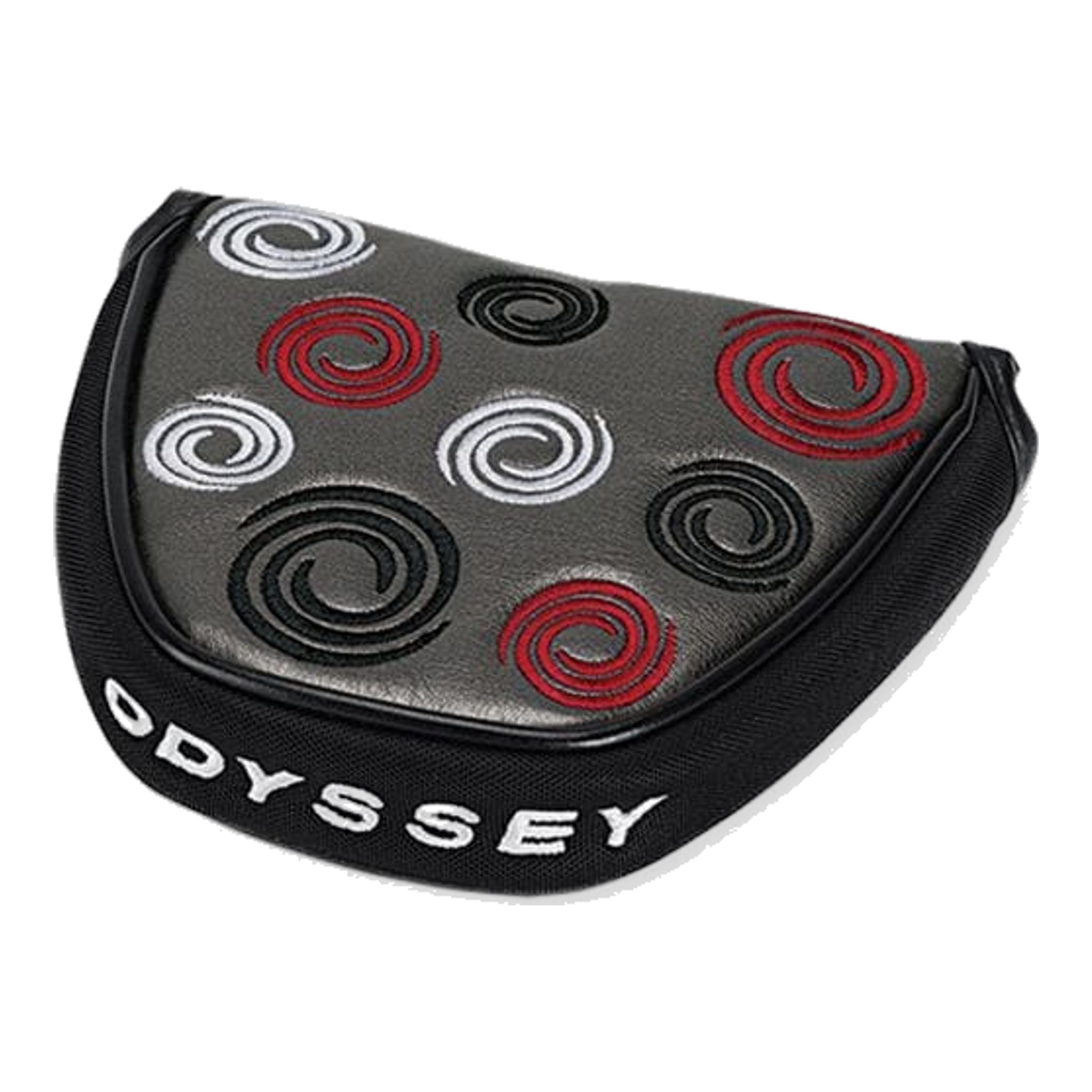 Copricapo Odyssey Swirl da uomo