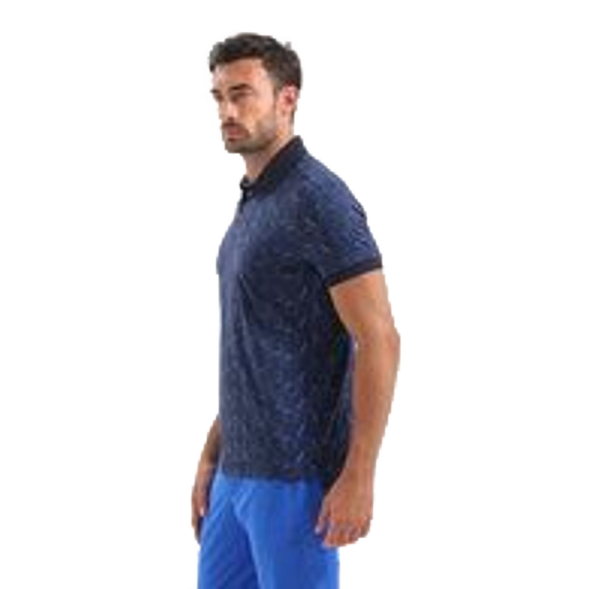 Polo Chervo Arsenal da uomo