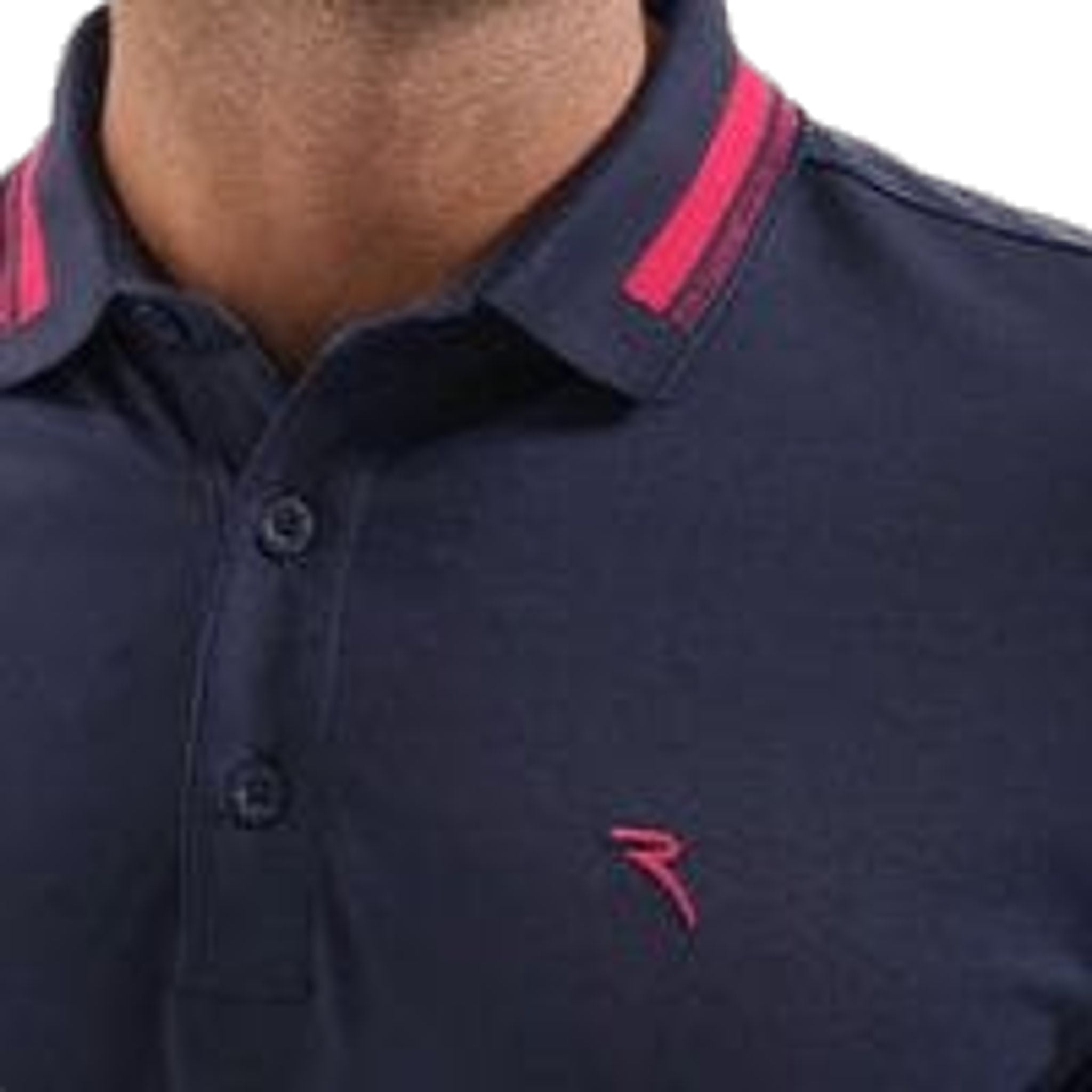 Chervo Allow Polo Shirt Uomo