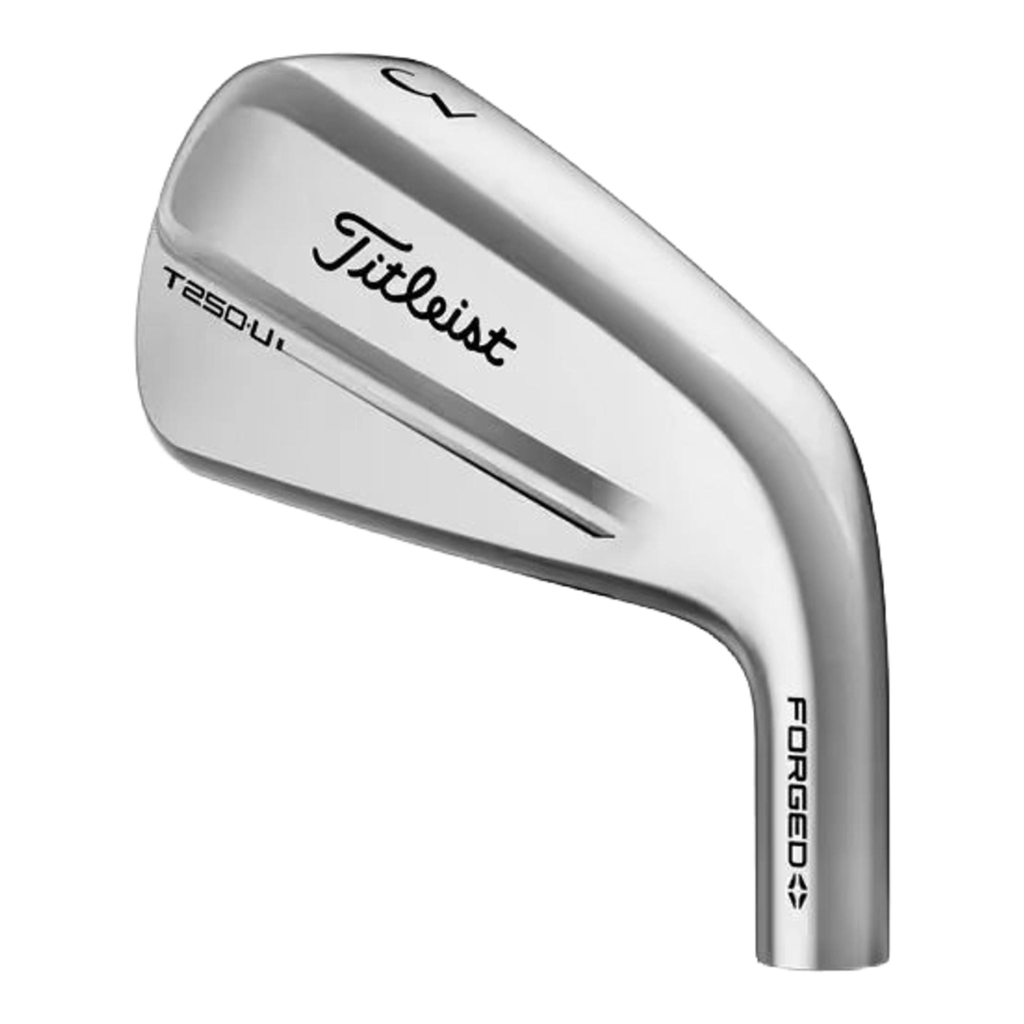 Titleist T250U Guida Iron Men