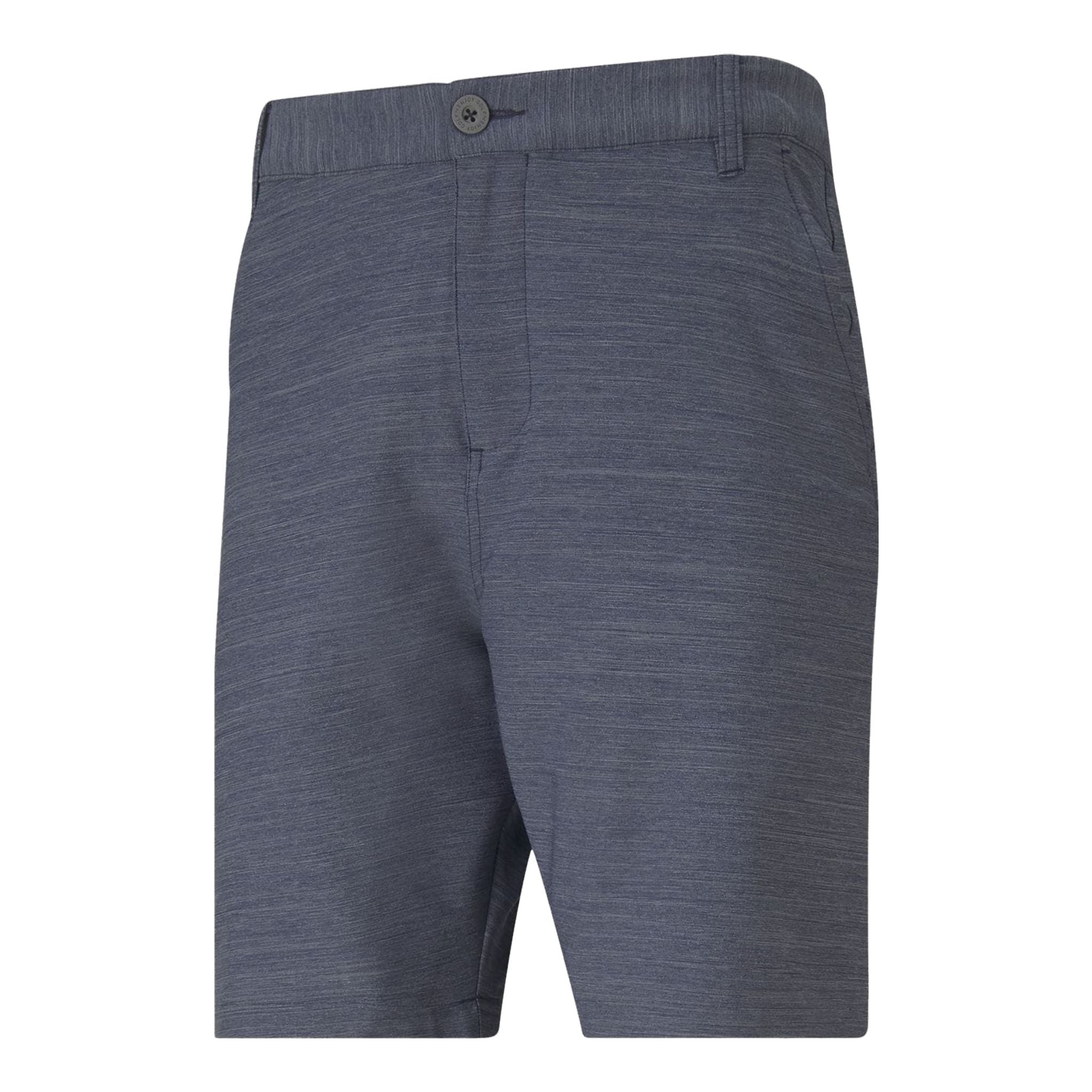 Pantaloncini Puma M 101 Uomo