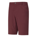 Puma Short M Jackpot Zinfandel Uomo