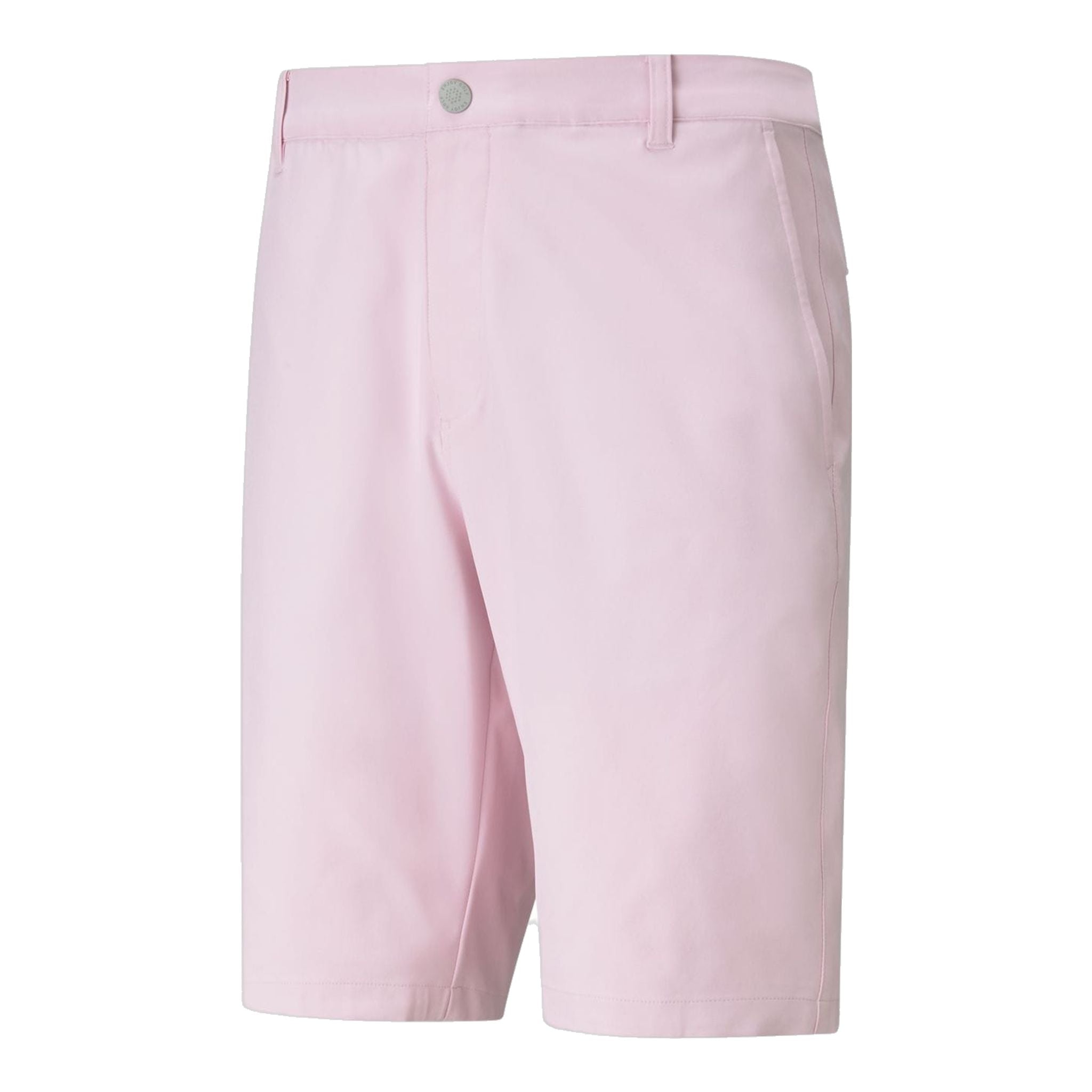 Puma Short M Jackpot Rosa Uomo