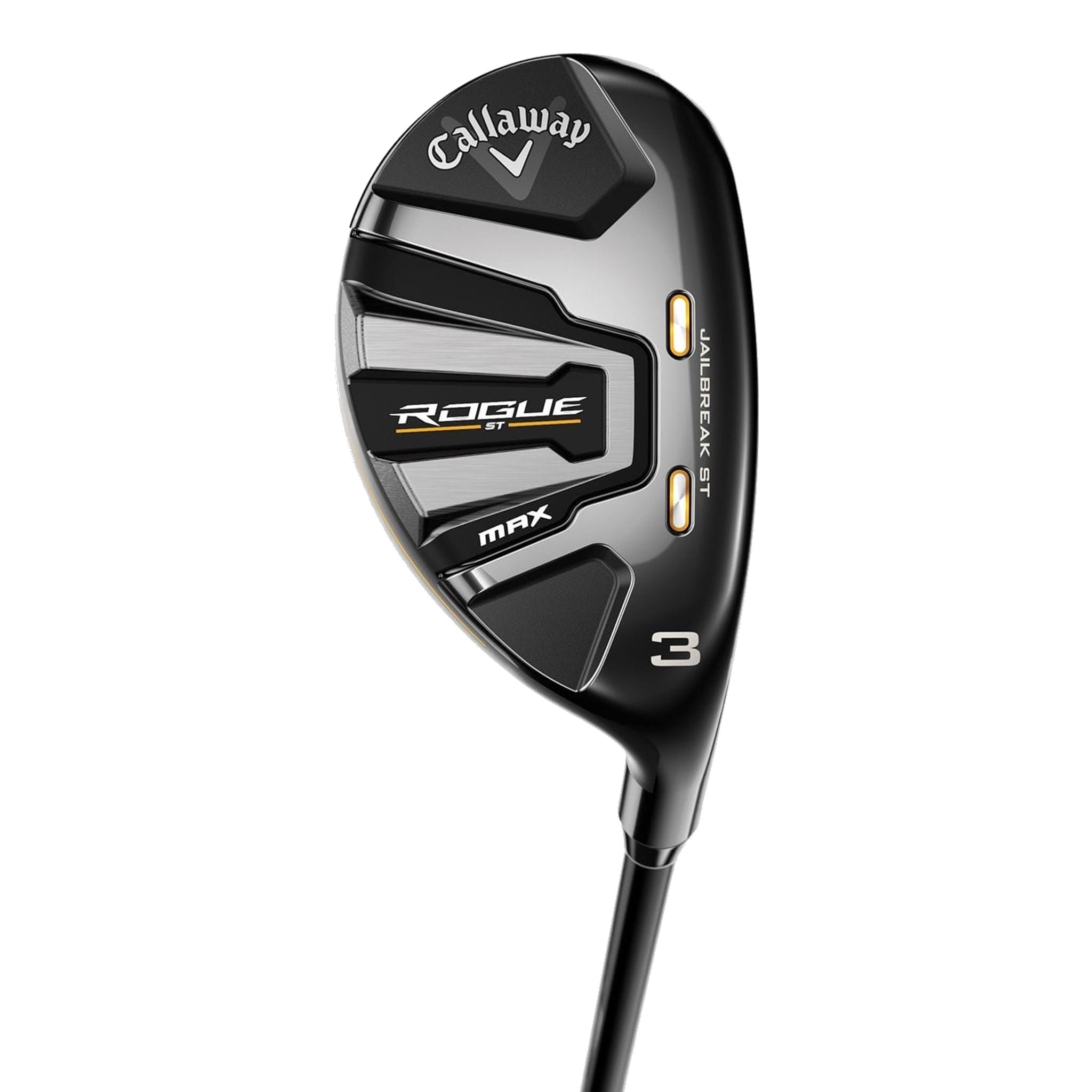 Callaway Rogue ST Max Hybrid Uomo