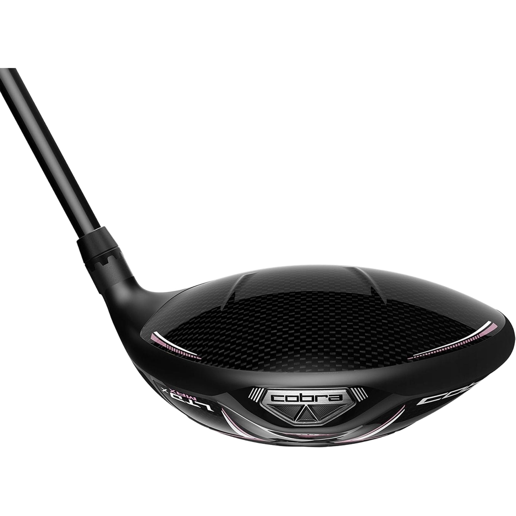 Cobra LTD X Max Driver da donna