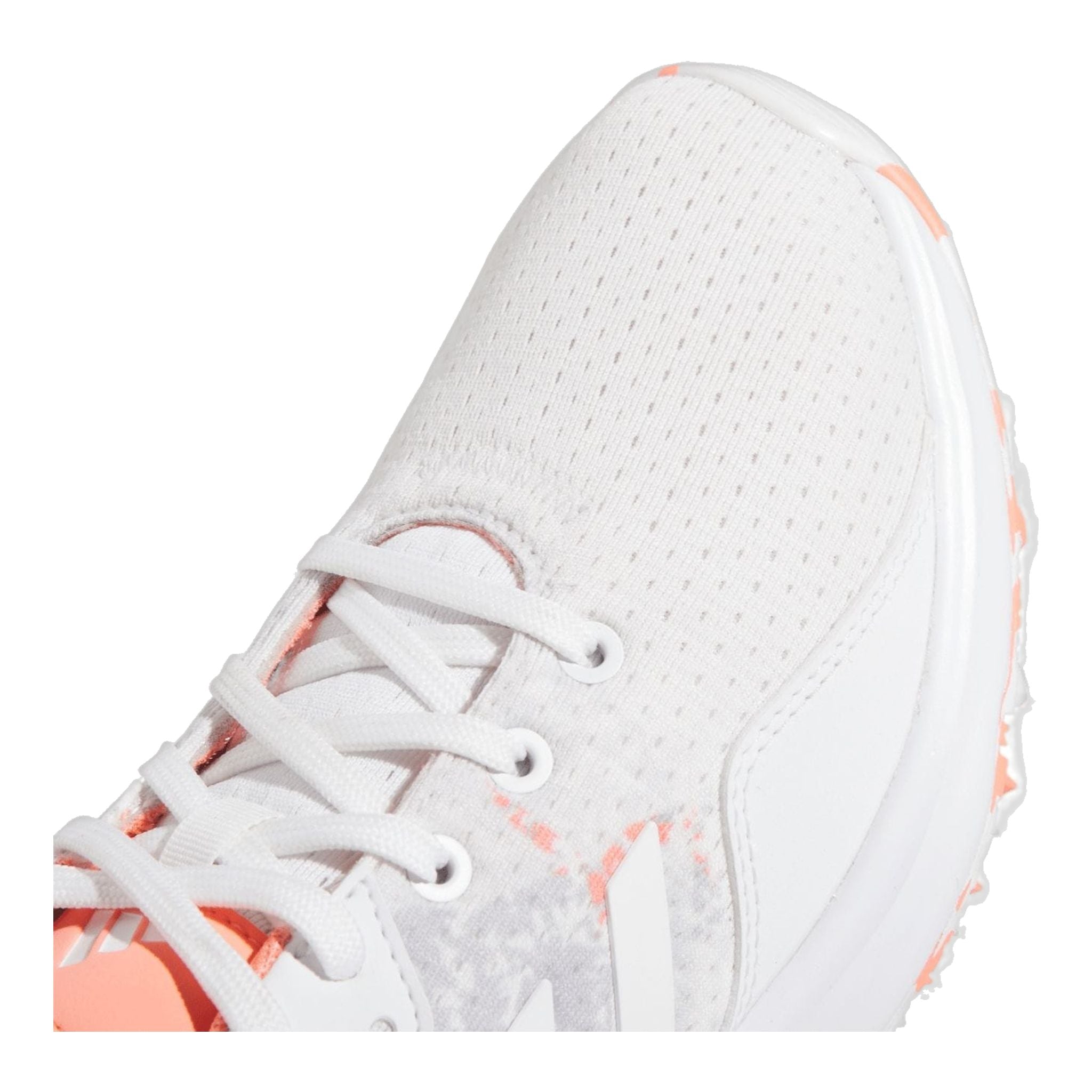 Scarpe da golf Adidas S2G SL 23 Jr.