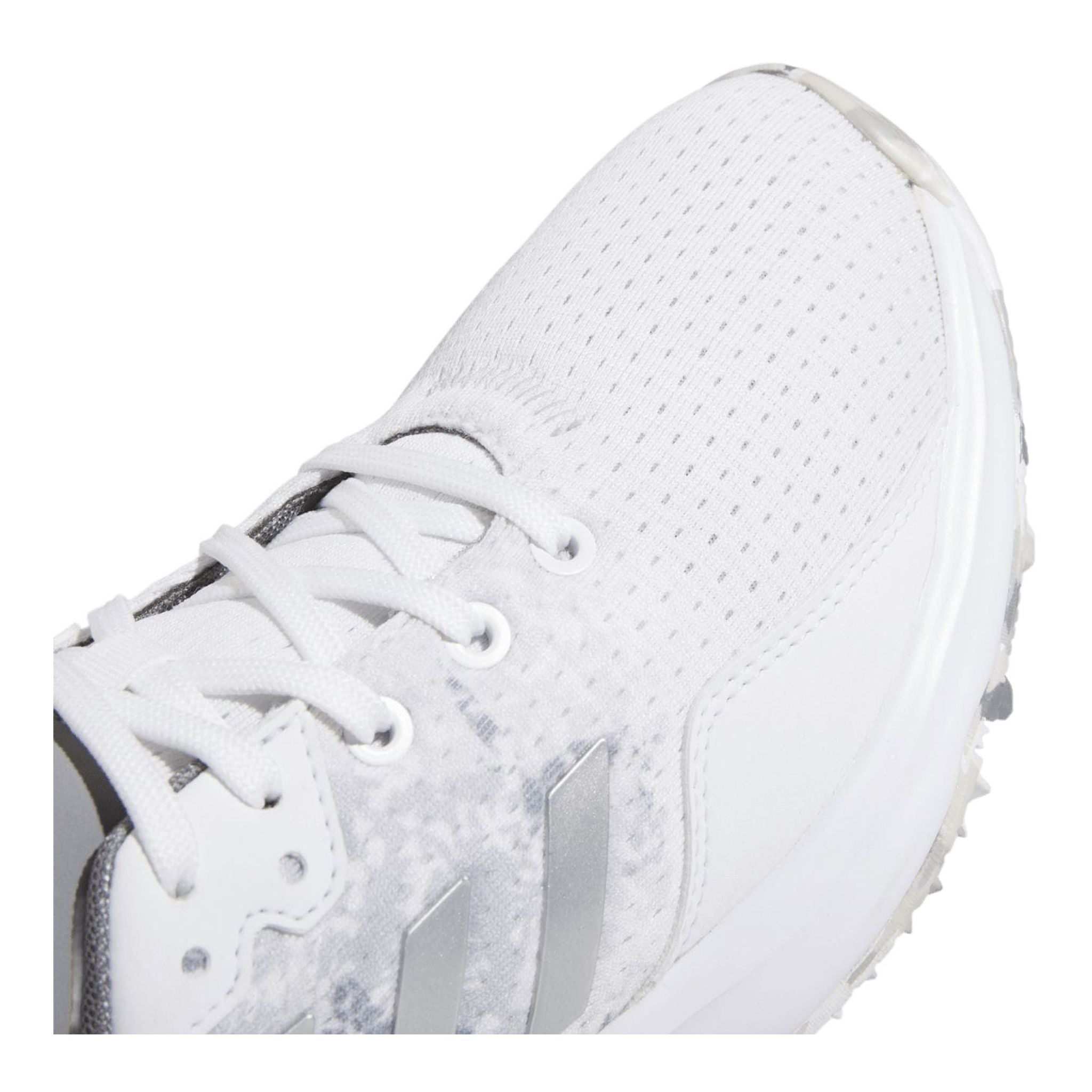 Scarpe da golf Adidas S2G SL 23 Jr.