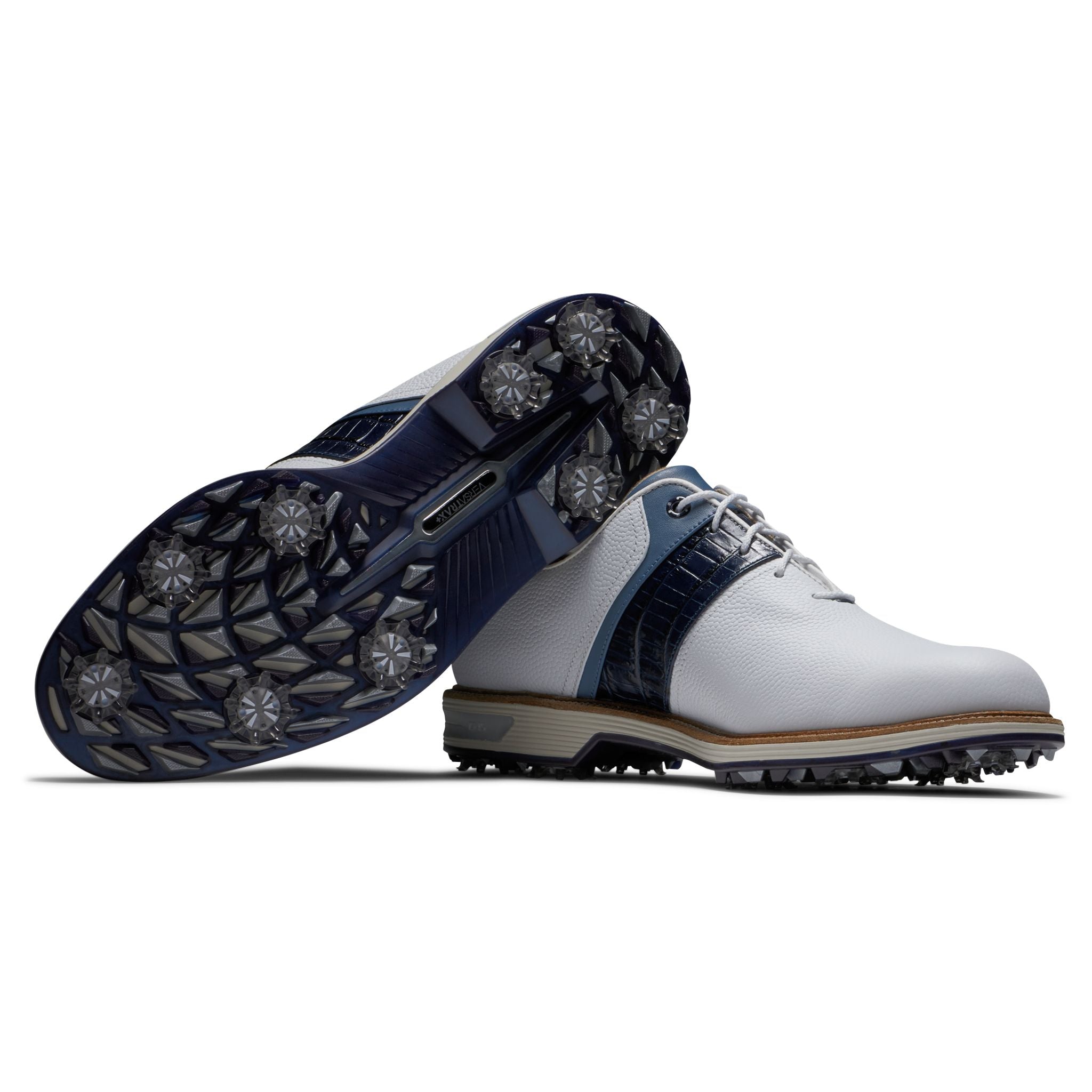Scarpe da golf da uomo Footjoy Premiere Series Packard