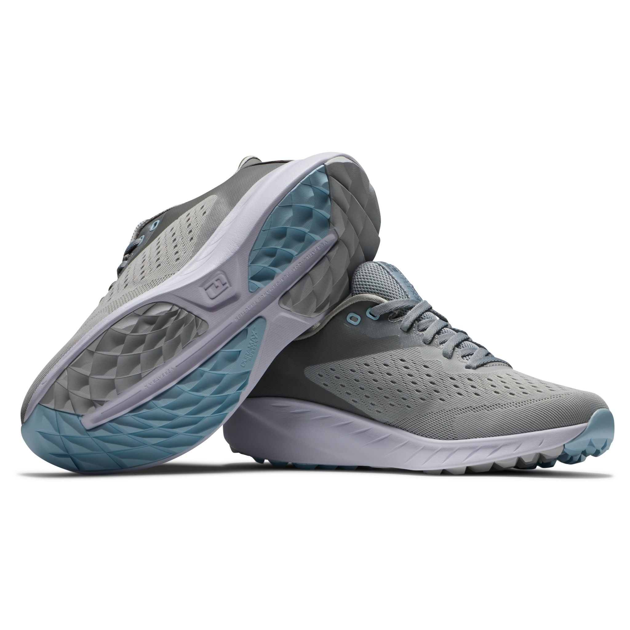 Scarpe da golf da donna Footjoy Flex XP