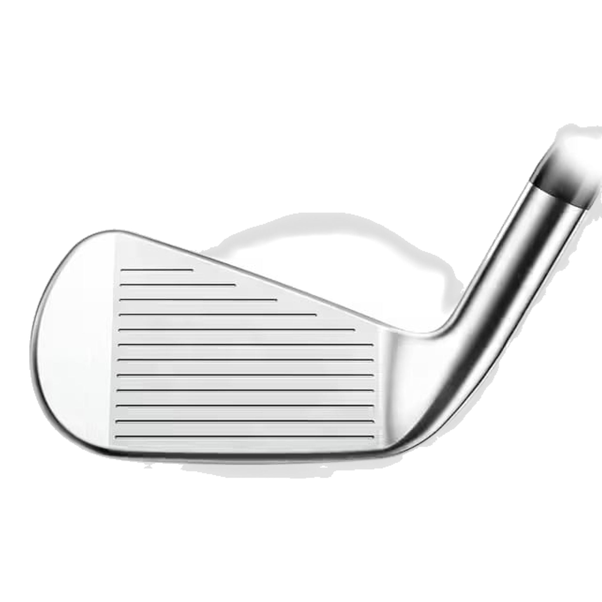 Set di ferri Titleist 620CB