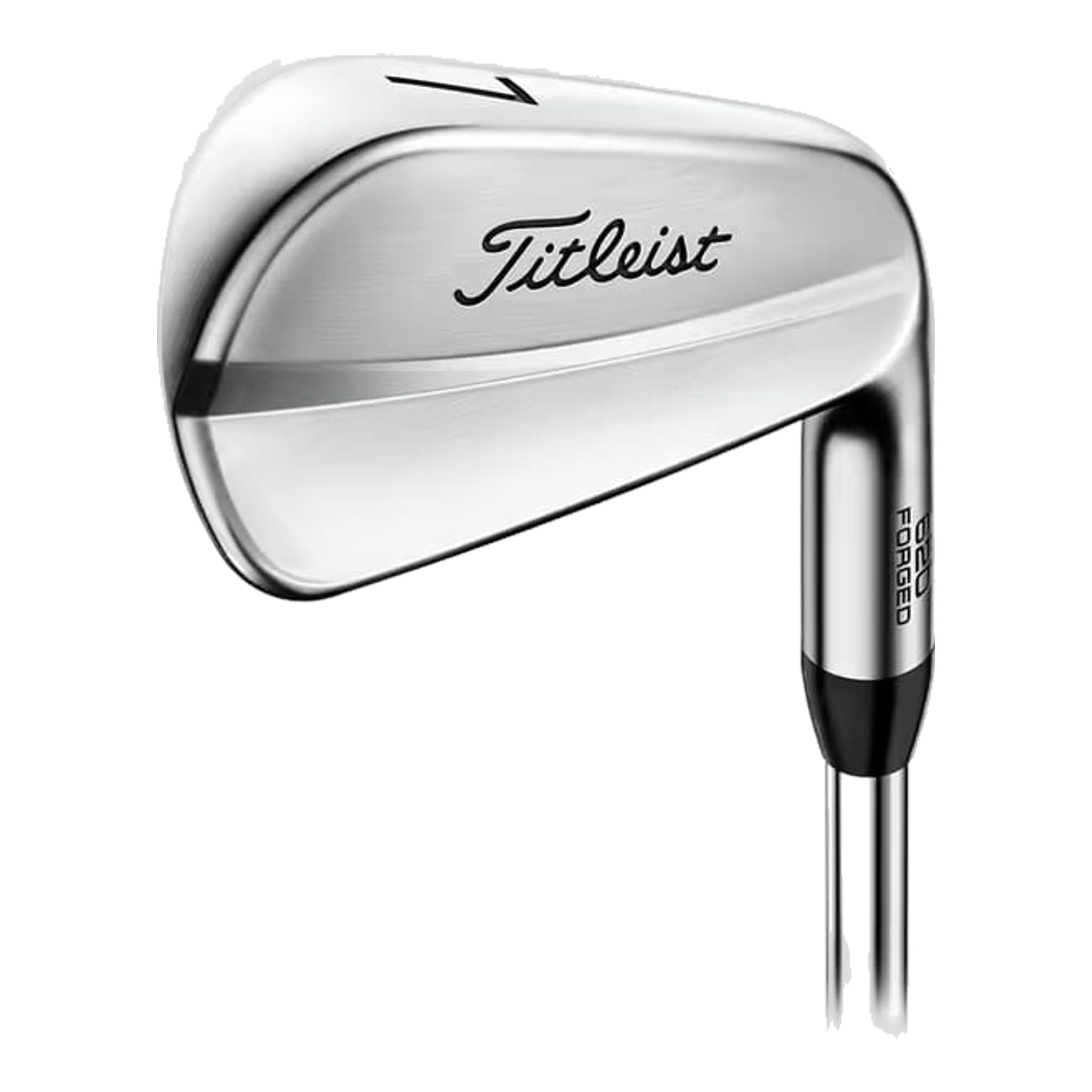 Set di ferri Titleist 620MB