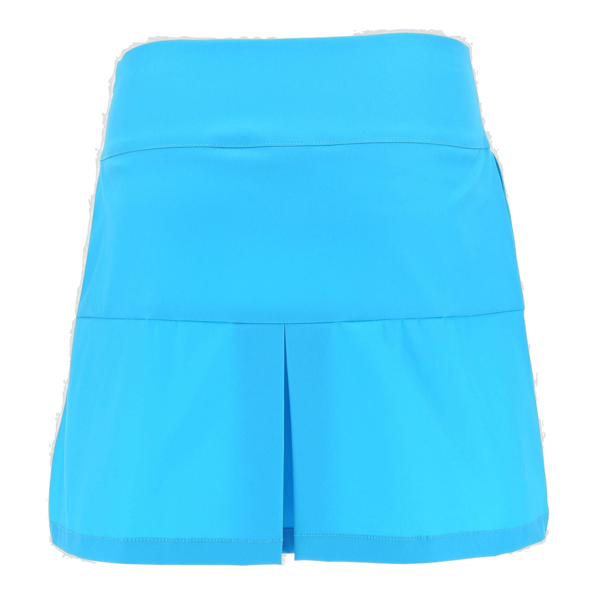 Chervo W Jenessa Rock Light Blue da donna