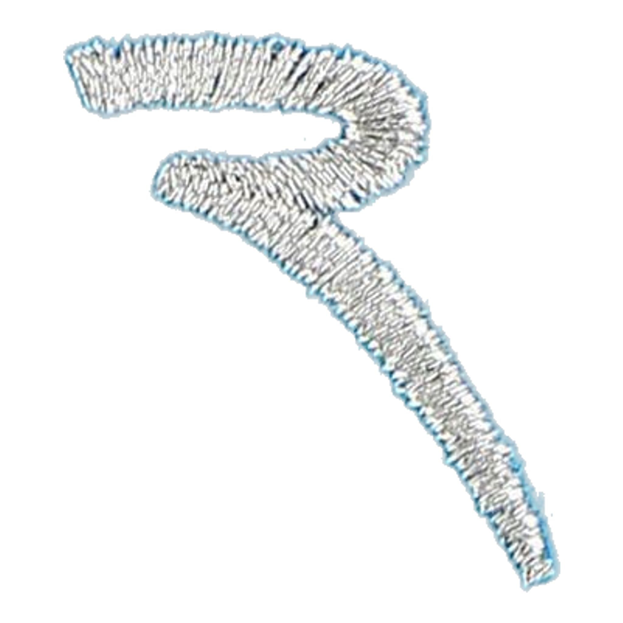 Chervo W Jenessa Rock Light Blue da donna