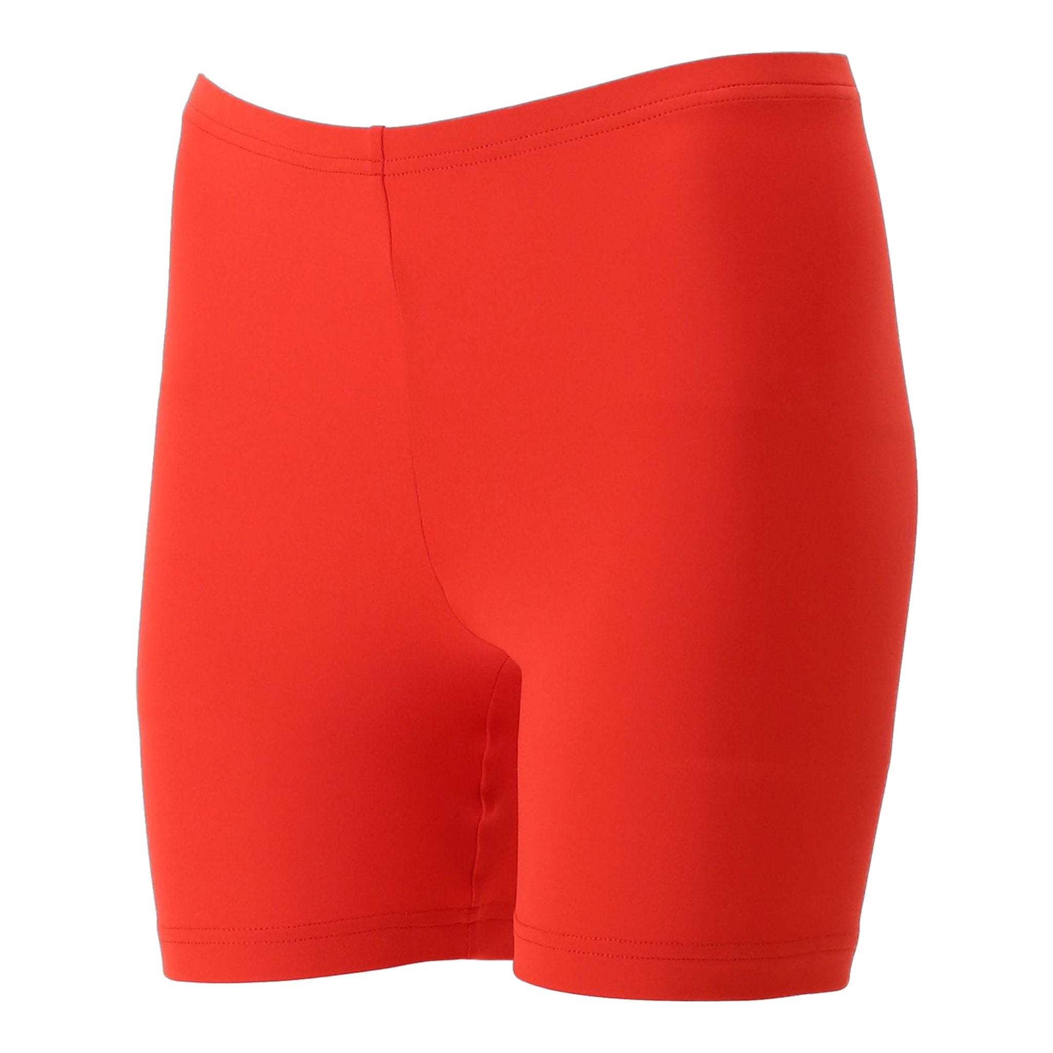 Chervo W Jetset Abito Rosso Donna