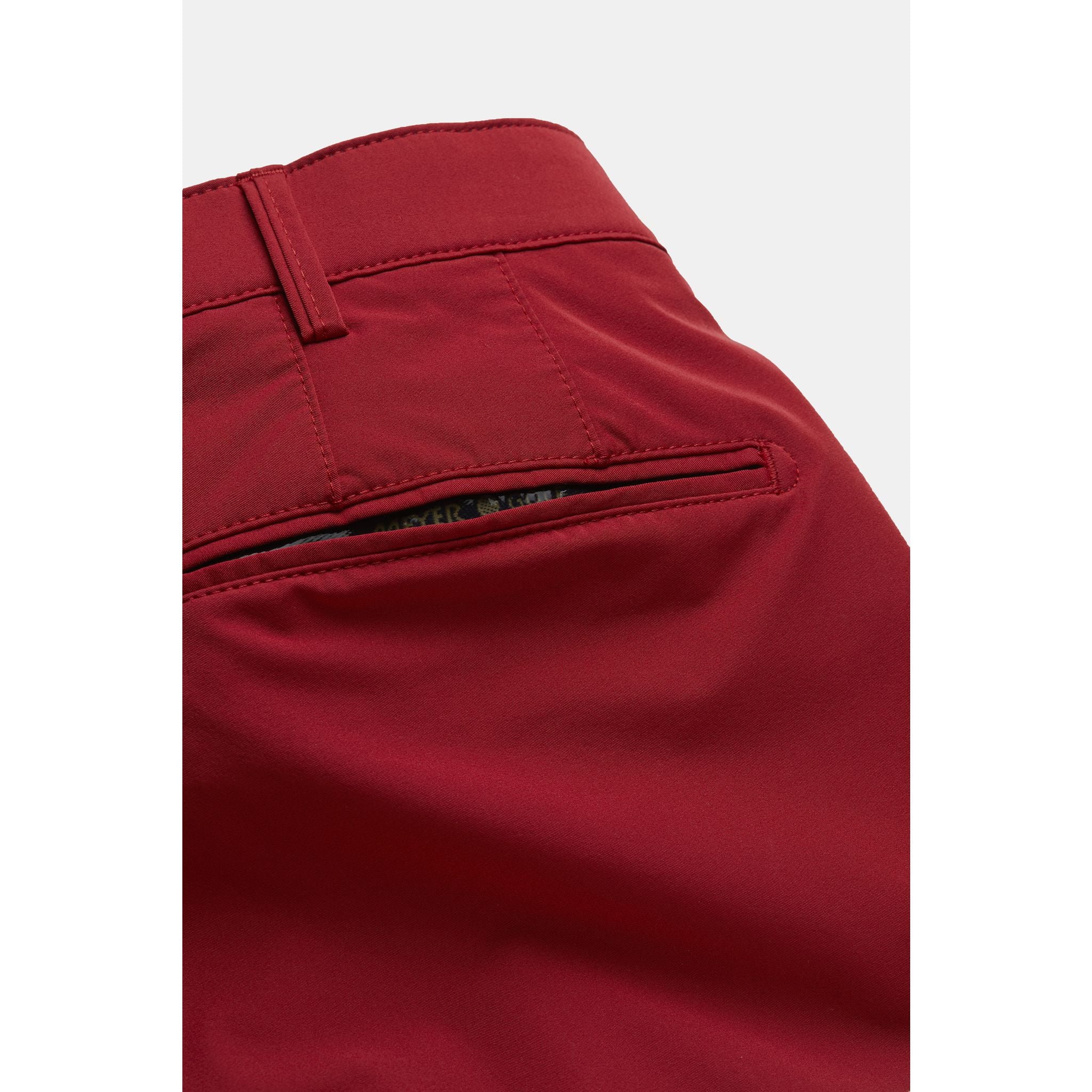 Meyer Augusta Golfhose Herren