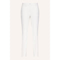 J. Lindeberg Pia Pantalone Donna