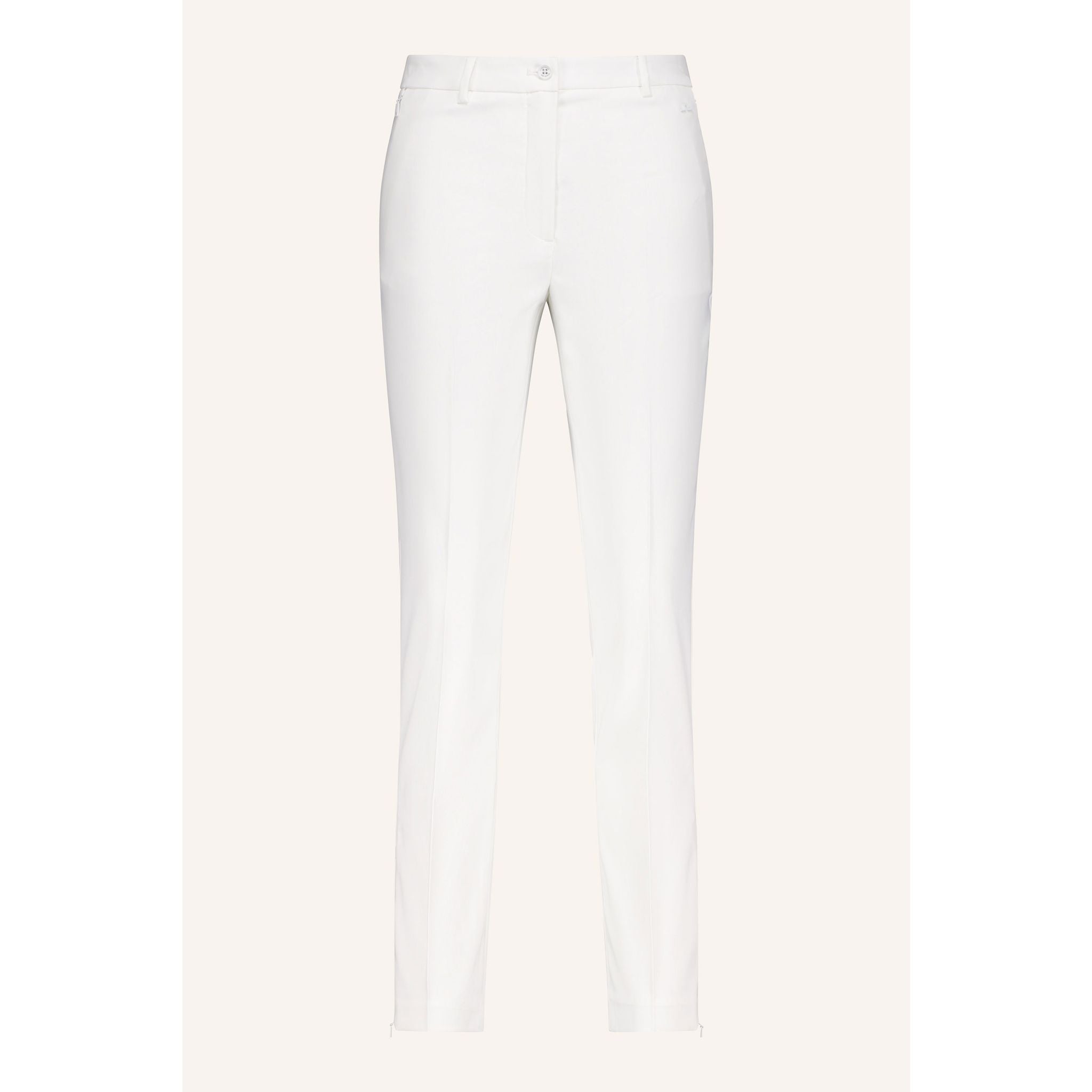 J. Lindeberg Pia Pantalone Donna