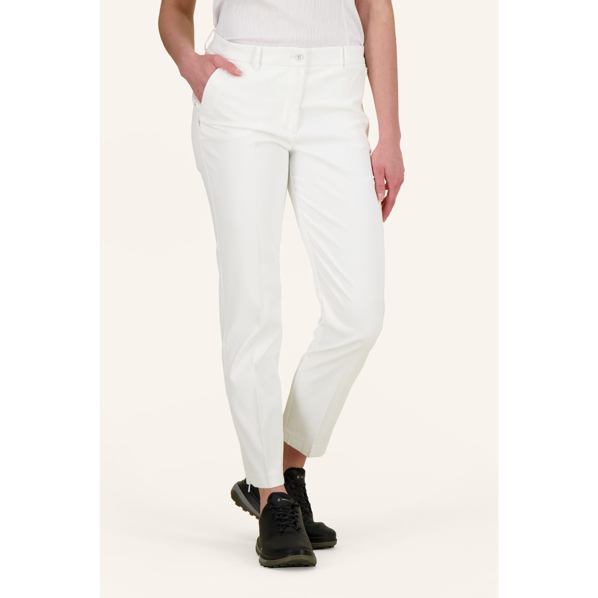 J. Lindeberg Pia Pantalone Donna