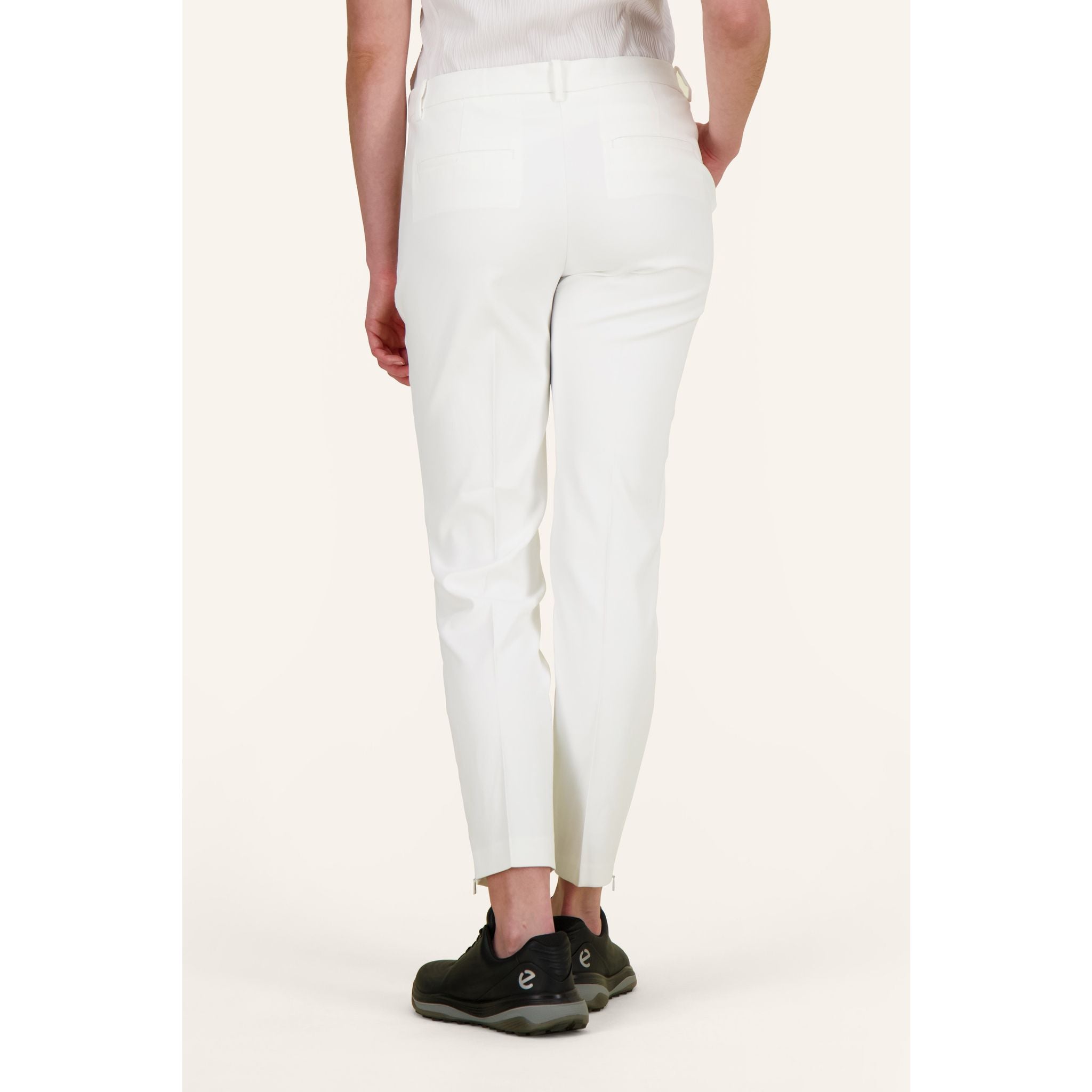 J. Lindeberg Pia Pantalone Donna