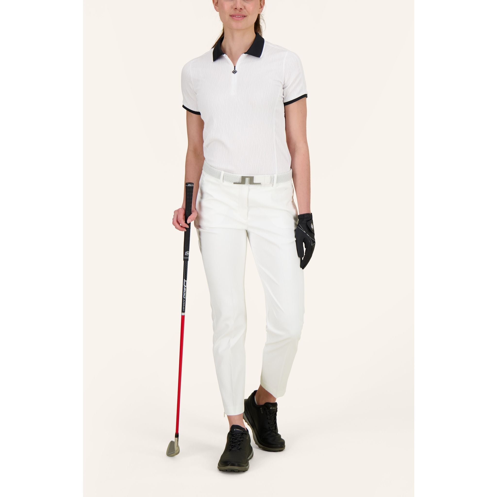 J. Lindeberg Pia Pantalone Donna