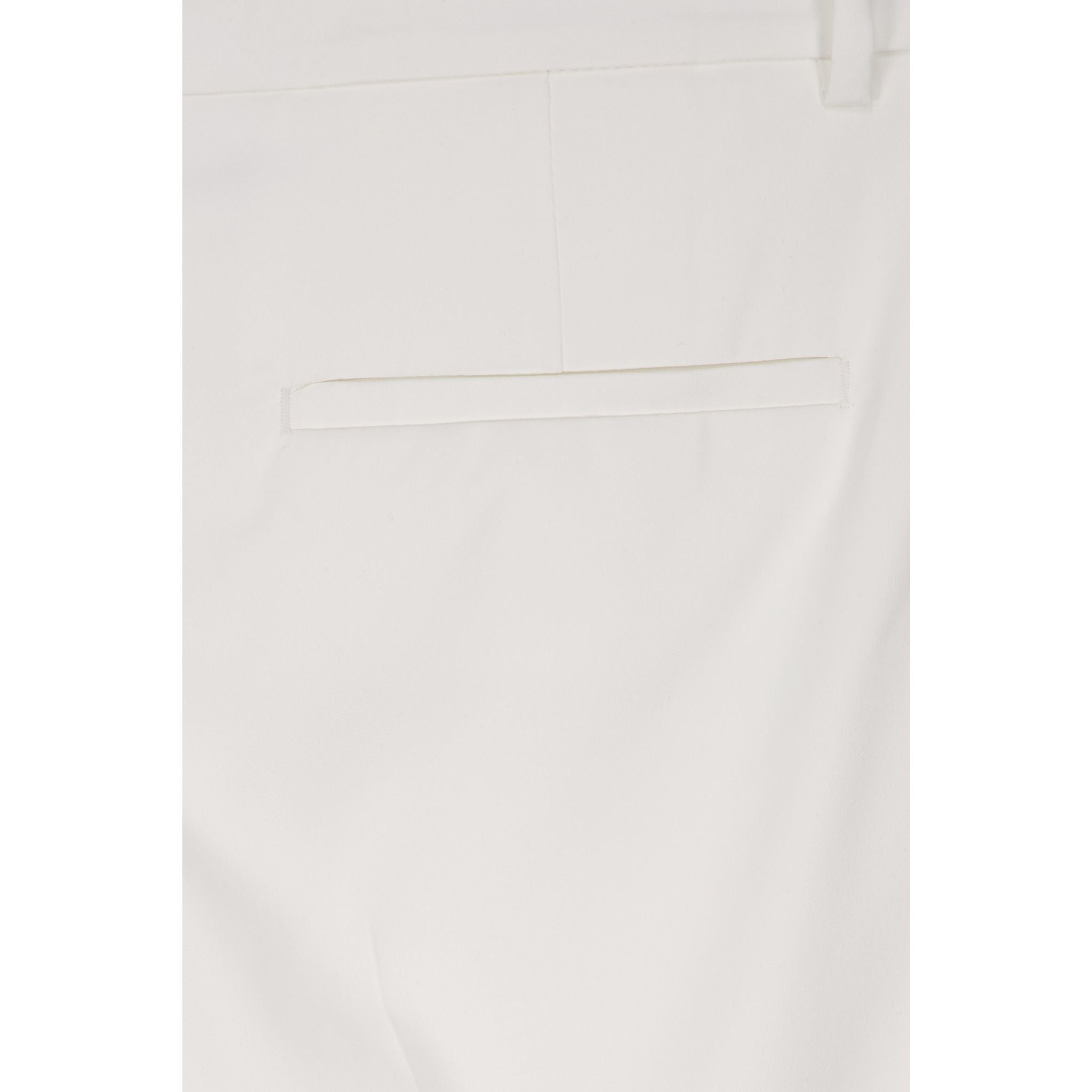 J. Lindeberg Pia Pantalone Donna