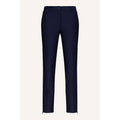 J. Lindeberg Pia Pantalone Donna