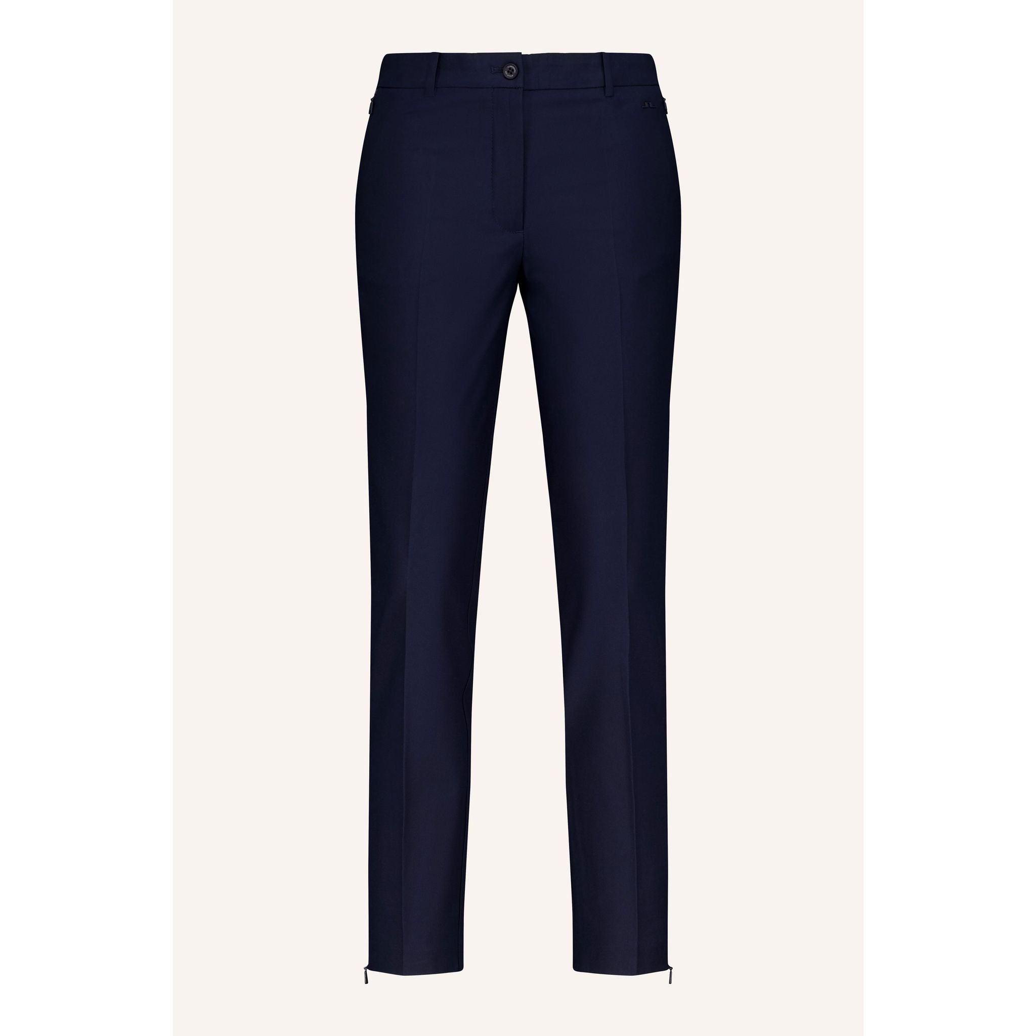 J. Lindeberg Pia Pantalone Donna